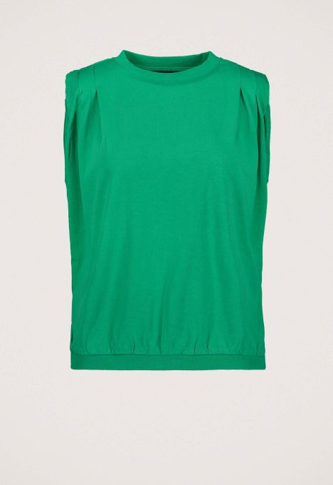 Roan T-shirt 