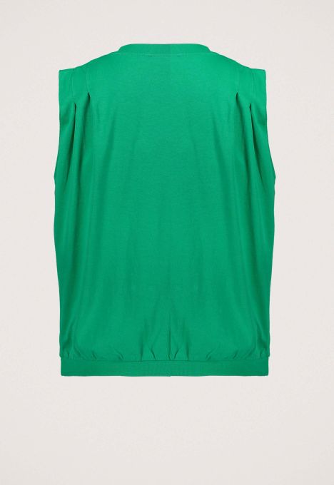 Roan T-shirt 