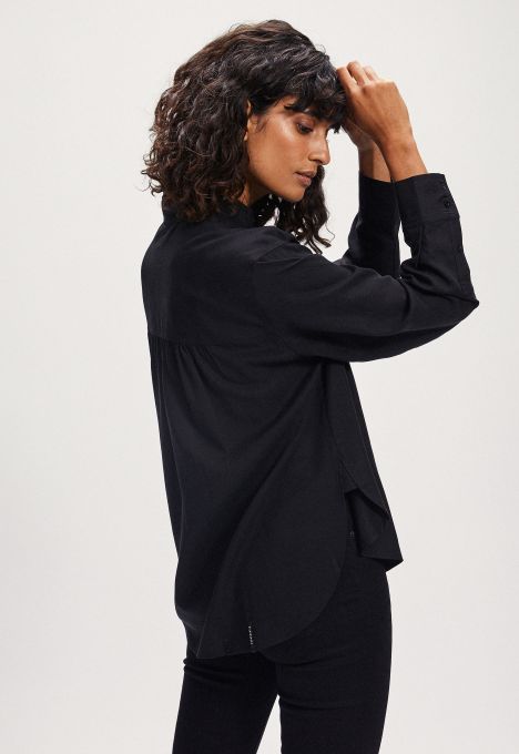 Kylo Blouse