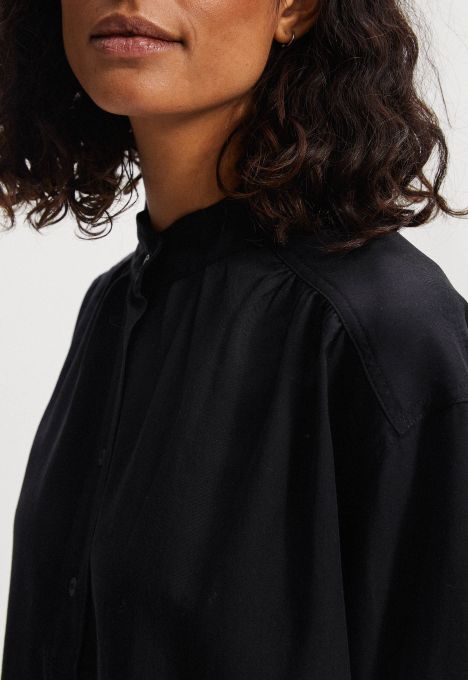 Kylo Blouse