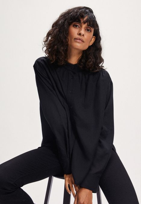 Kylo Blouse