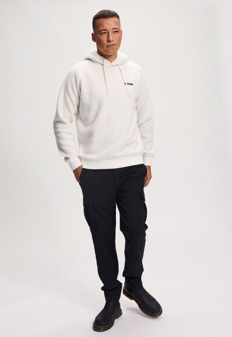 Marcus Hoodie