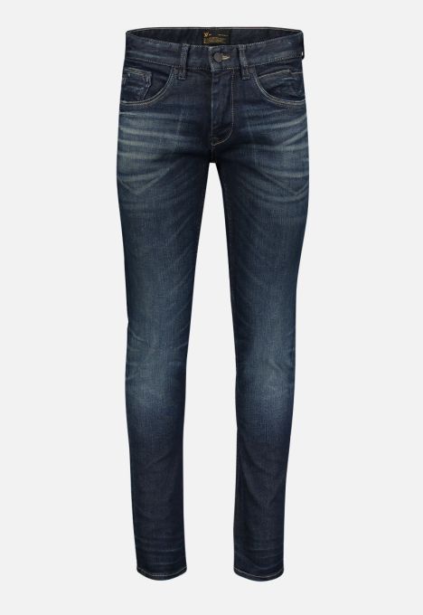 XV Slim Jeans