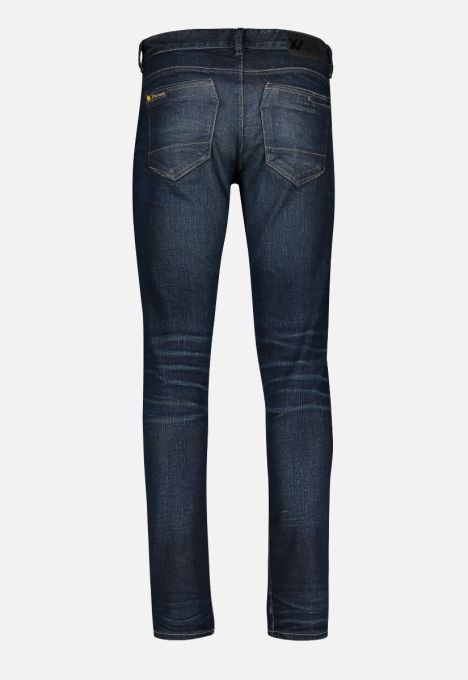 XV Slim Jeans