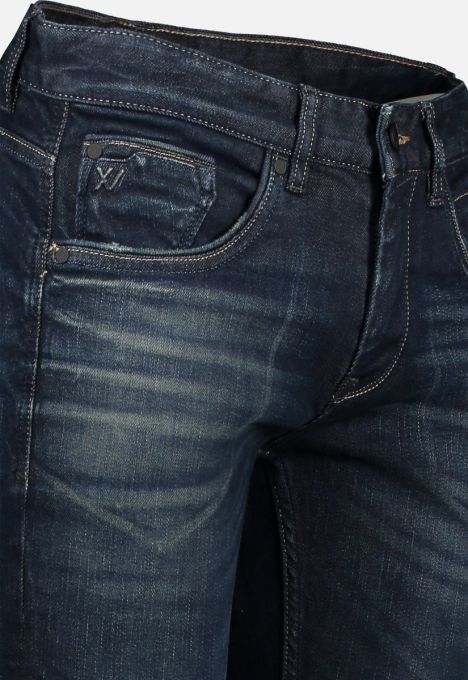 XV Slim Jeans