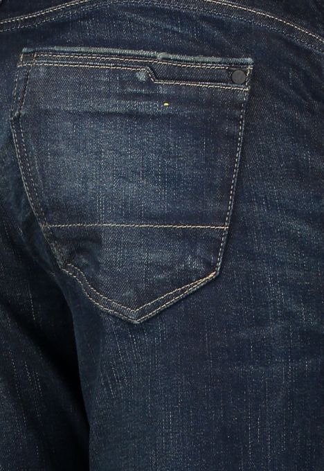 XV Slim Jeans
