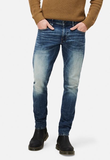 Revend Skinny Jeans