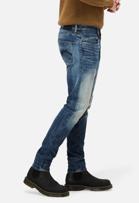 Revend Skinny Jeans 