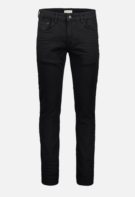 Drill Super Slim Jeans