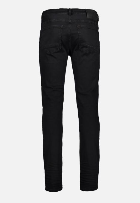 Drill Super Slim Jeans