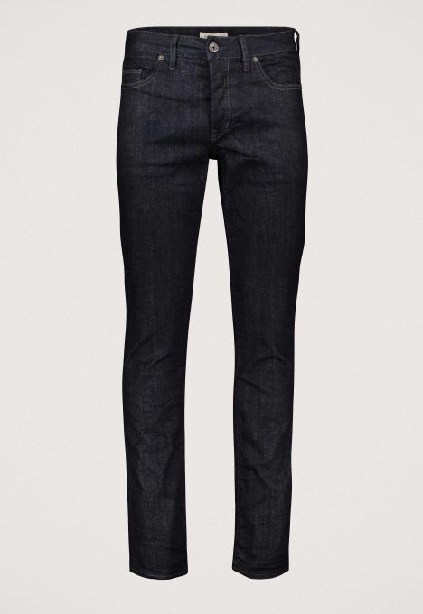 Porter Slim Tapered Jeans