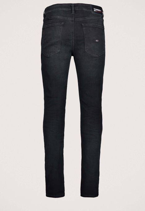 Simon Skinny Jeans