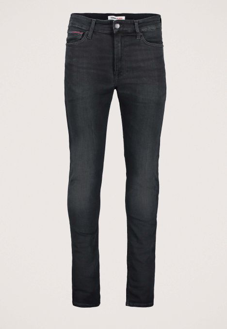 Simon Skinny Jeans