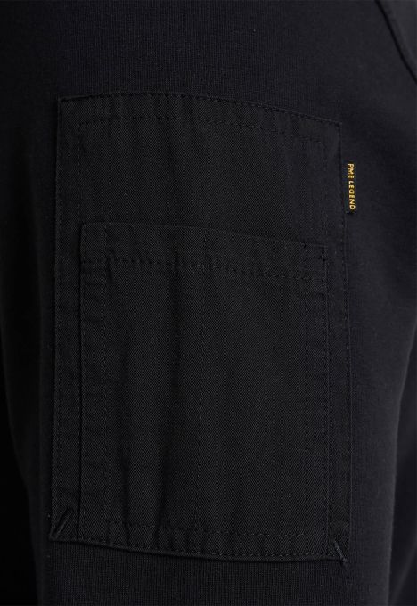 Airstrip Sweater 