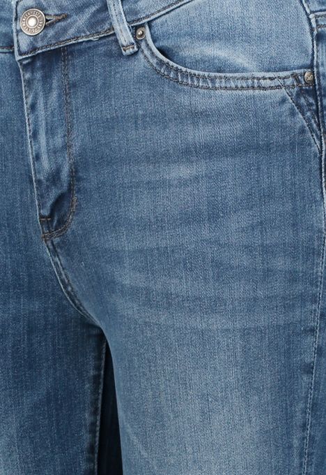 Celsi Flare Jeans