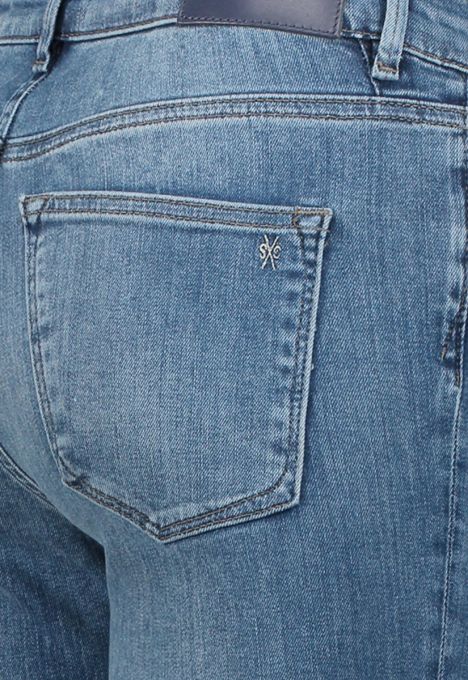 Celsi Flare Jeans