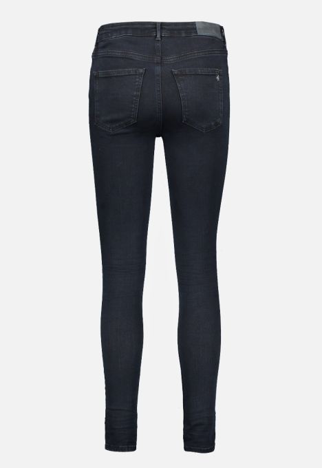Celsi Super Skinny Jeans