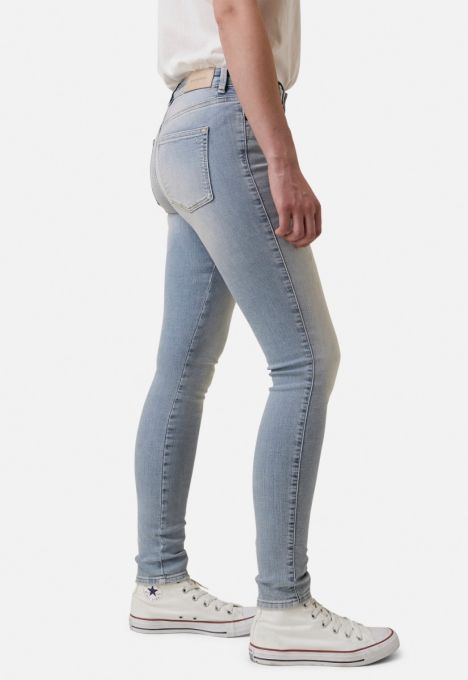 Celsi Super Skinny Jeans