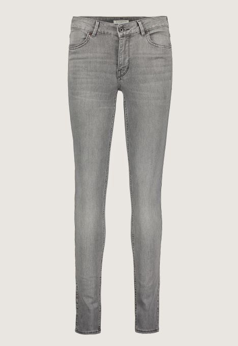 Celsi Super Skinny Jeans