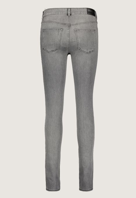 Celsi Super Skinny Jeans