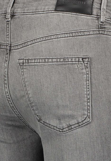 Celsi Super Skinny Jeans