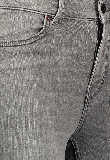 Celsi Super Skinny Jeans