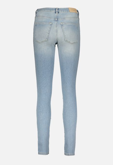 Celsi Super Skinny Jeans
