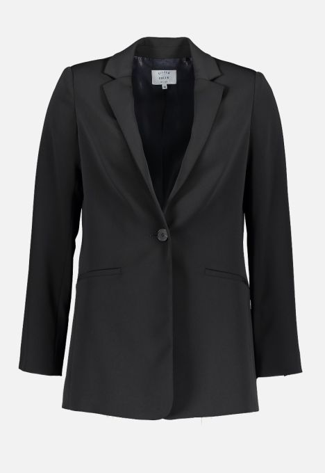 Premium Thera Blazer