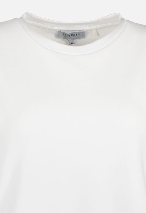 Premium Daisy T-shirt