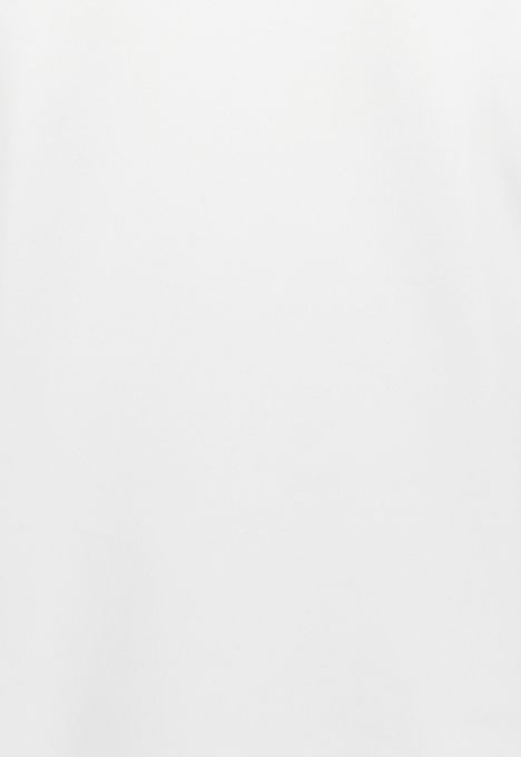 Premium Daisy T-shirt