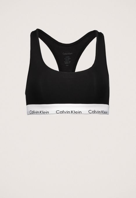 Bralette Top