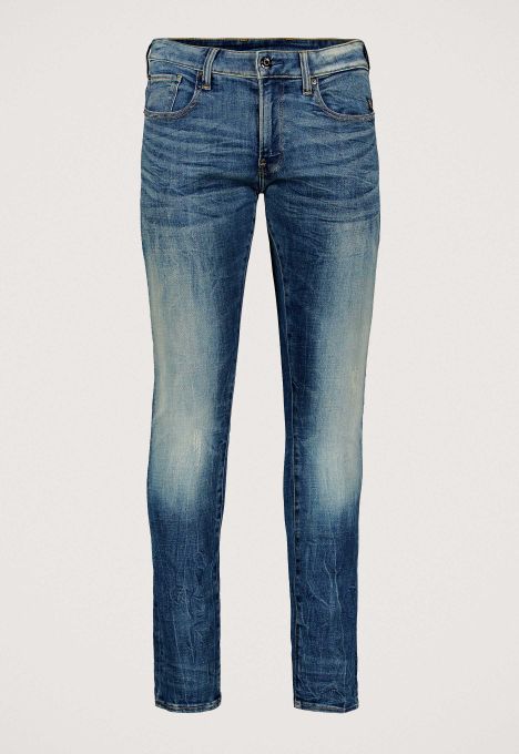Revend Skinny Jeans 