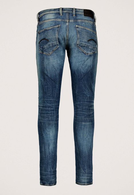 Revend Skinny Jeans 