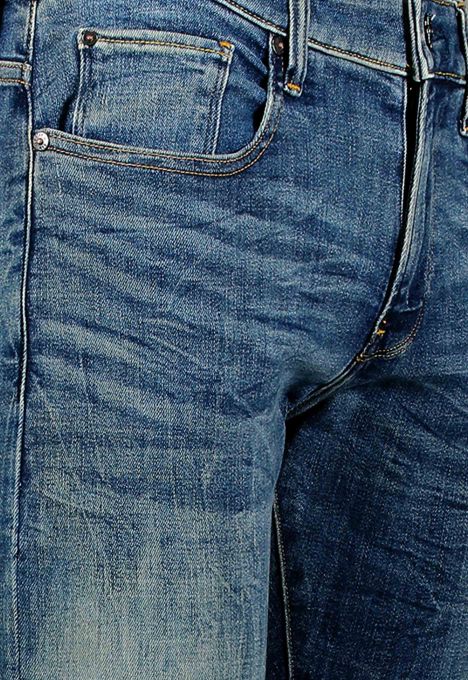 Revend Skinny Jeans 