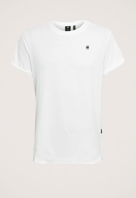 Lash T-shirt