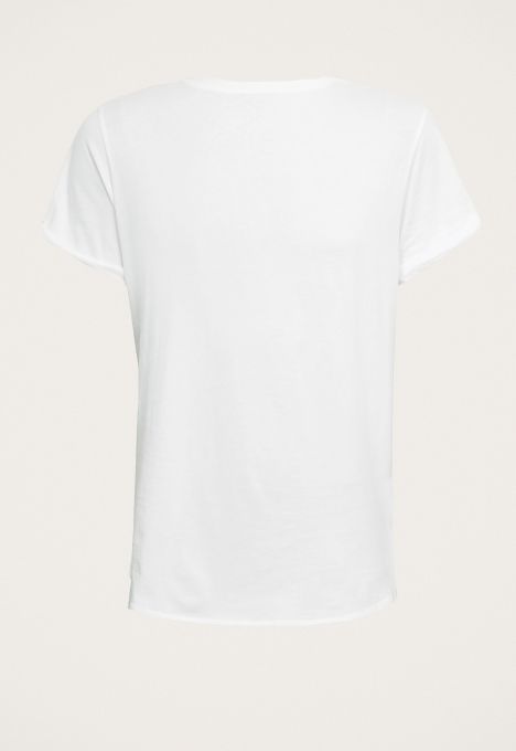 Lash T-shirt