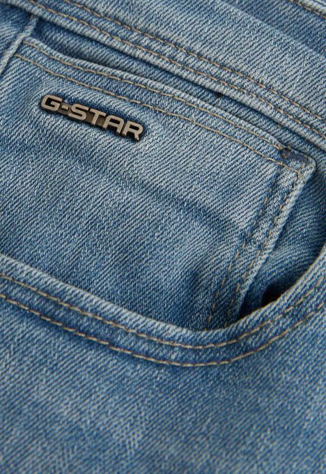 Kafey Ultra High Skinny Jeans