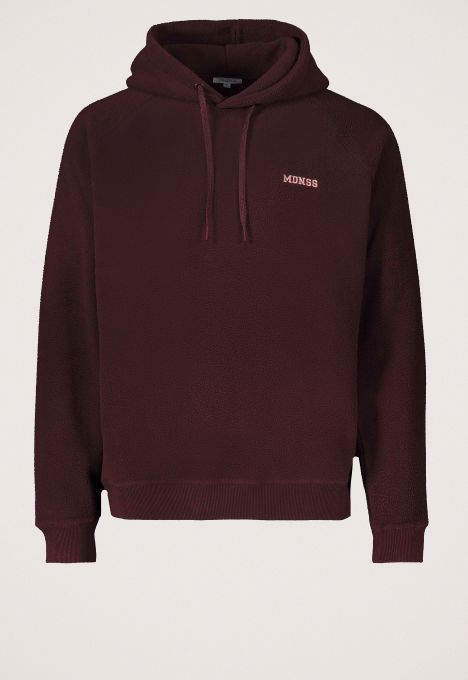 Marcus Hoodie