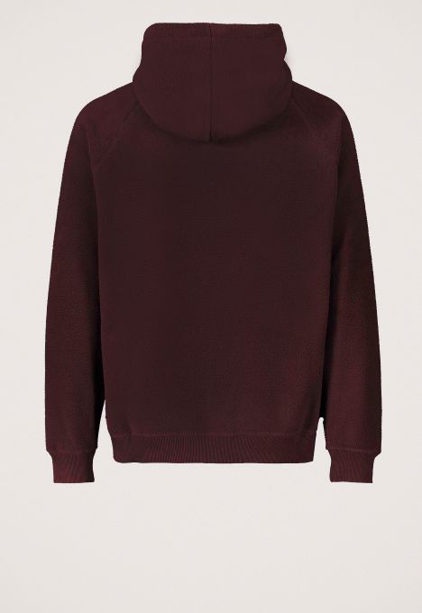 Marcus Hoodie