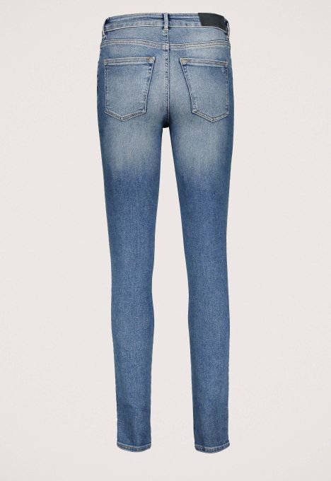 Celsi Super Skinny Jeans