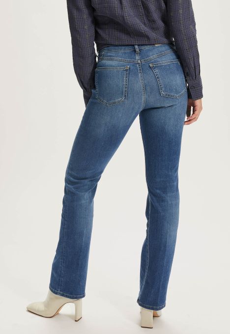 Joan Bootcut Jeans