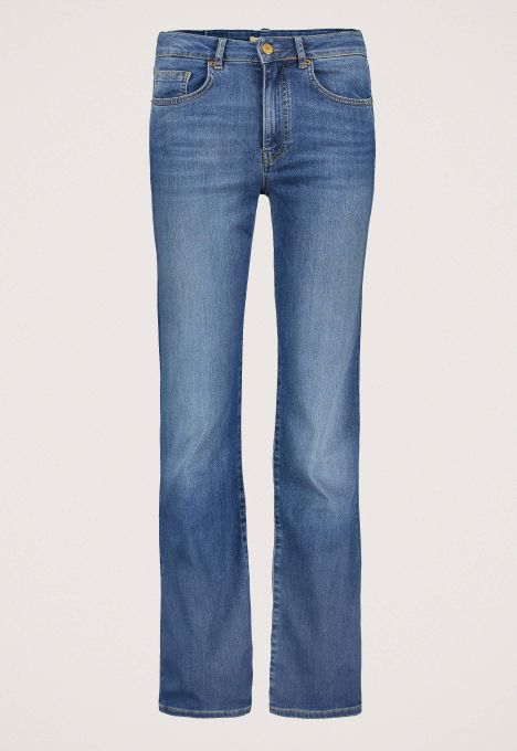 Joan Bootcut Jeans