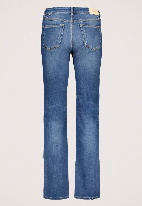 Joan Bootcut Jeans