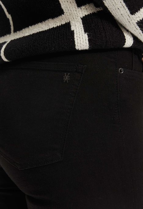 Olive Super Skinny Jeans