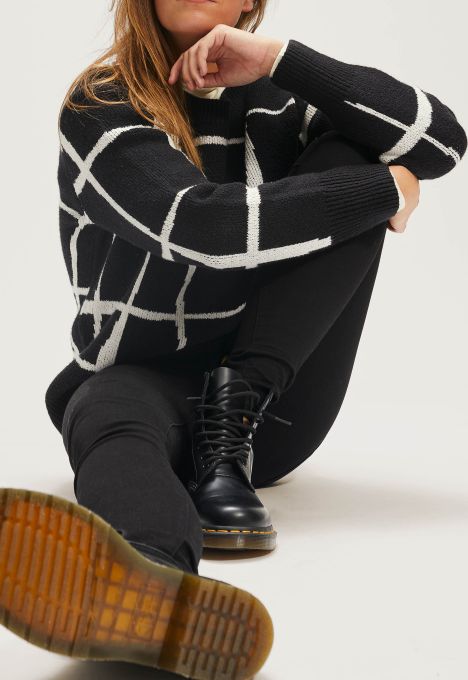 Olive Super Skinny Jeans