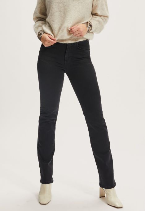 Joan Bootcut Jeans