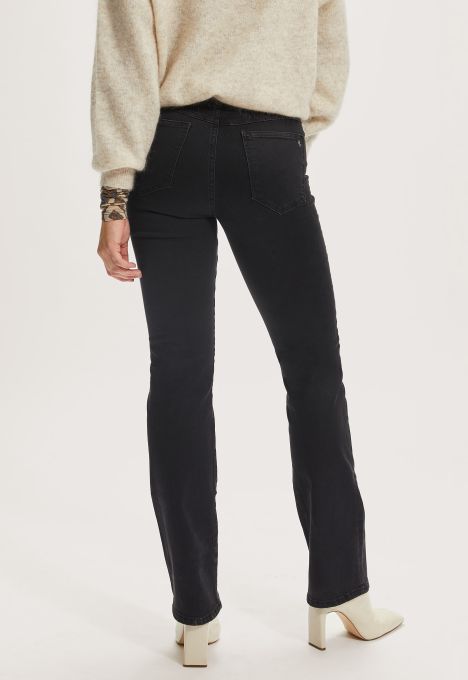 Joan Bootcut Jeans 