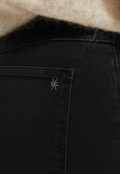 Joan Bootcut Jeans 