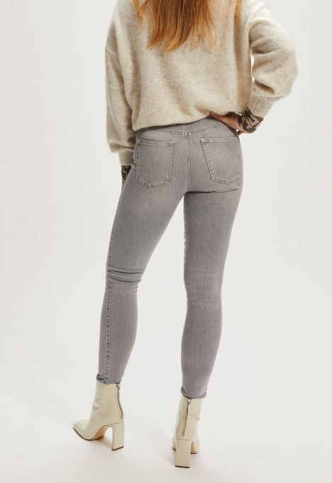 Celsi Super Skinny Jeans