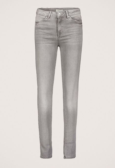 Celsi Super Skinny Jeans